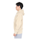 アディダス（adidas）WASH スウェットフーディ KSA11-JP4612