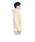 アディダス（adidas）WASH スウェットフーディ KSA11-JP4612