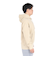 アディダス（adidas）WASH スウェットフーディ KSA11-JP4612