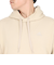 アディダス（adidas）WASH スウェットフーディ KSA11-JP4612
