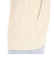 アディダス（adidas）WASH スウェットフーディ KSA11-JP4612