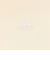 アディダス（adidas）WASH スウェットフーディ KSA11-JP4612