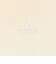 アディダス（adidas）WASH スウェットフーディ KSA11-JP4612