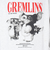 グレムリンズ（GREMLINS）フォトプリント トレーナー 3715009-37 KNR