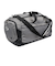 オークリー（OAKLEY）ボストンバッグ Urban Ruck Rc Duffle FOS901048-8A7