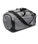 オークリー（OAKLEY）ボストンバッグ Urban Ruck Rc Duffle FOS901048-8A7