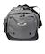 オークリー（OAKLEY）ボストンバッグ Urban Ruck Rc Duffle FOS901048-8A7