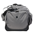 オークリー（OAKLEY）ボストンバッグ Urban Ruck Rc Duffle FOS901048-8A7