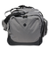 オークリー（OAKLEY）ボストンバッグ Urban Ruck Rc Duffle FOS901048-8A7