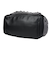 オークリー（OAKLEY）ボストンバッグ Urban Ruck Rc Duffle FOS901048-8A7