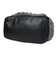 オークリー（OAKLEY）ボストンバッグ Urban Ruck Rc Duffle FOS901048-8A7