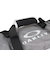 オークリー（OAKLEY）ボストンバッグ Urban Ruck Rc Duffle FOS901048-8A7