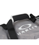 オークリー（OAKLEY）ボストンバッグ Urban Ruck Rc Duffle FOS901048-8A7
