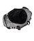 オークリー（OAKLEY）ボストンバッグ Urban Ruck Rc Duffle FOS901048-8A7