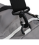 オークリー（OAKLEY）ボストンバッグ Urban Ruck Rc Duffle FOS901048-8A7