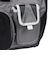 オークリー（OAKLEY）ボストンバッグ Urban Ruck Rc Duffle FOS901048-8A7