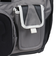 オークリー（OAKLEY）ボストンバッグ Urban Ruck Rc Duffle FOS901048-8A7