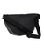 オークリー（OAKLEY）Enhance ウエストバッグ 8.0 FW FOS901830-27B