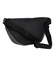 オークリー（OAKLEY）Enhance ウエストバッグ 8.0 FW FOS901830-27B