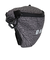 オークリー（OAKLEY）Enhance ウエストバッグ 8.0 FW FOS901830-27B
