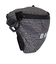 オークリー（OAKLEY）Enhance ウエストバッグ 8.0 FW FOS901830-27B