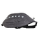 オークリー（OAKLEY）Enhance ウエストバッグ 8.0 FW FOS901830-27B