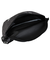 オークリー（OAKLEY）Enhance ウエストバッグ 8.0 FW FOS901830-27B