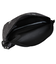 オークリー（OAKLEY）Enhance ウエストバッグ 8.0 FW FOS901830-27B