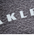 オークリー（OAKLEY）Enhance ウエストバッグ 8.0 FW FOS901830-27B