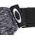 オークリー（OAKLEY）Enhance ウエストバッグ 8.0 FW FOS901830-27B