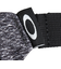 オークリー（OAKLEY）Enhance ウエストバッグ 8.0 FW FOS901830-27B