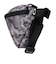 オークリー（OAKLEY）Enhance ウエストバッグ 8.0 FW FOS901830-88W