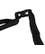 オークリー（OAKLEY）Enhance ウエストバッグ 8.0 FW FOS901830-88W