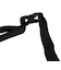 オークリー（OAKLEY）Enhance ウエストバッグ 8.0 FW FOS901830-88W