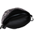 オークリー（OAKLEY）Enhance ウエストバッグ 8.0 FW FOS901830-88W