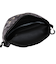 オークリー（OAKLEY）Enhance ウエストバッグ 8.0 FW FOS901830-88W