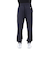 エルケクス（ELKEX）SW エンブレム パンツ EKM4FA0011 NVY