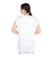 ロキシー（ROXY）水陸両用 速乾 UVカットTシャツ AS GOOD AS 24FWRST244531WHT