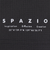 スパッツィオ（SPAZIO）サッカー フットサルウェア メッシュプラパン GE-1023-02
