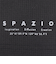スパッツィオ（SPAZIO）サッカー フットサルウェア メッシュプラパン GE-1023-02