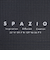 スパッツィオ（SPAZIO）サッカー フットサルウェア メッシュプラパン GE-1023-21