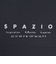 スパッツィオ（SPAZIO）サッカー フットサルウェア メッシュプラパン GE-1023-21