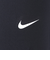 ナイキ（NIKE）NP SCULPT DF HR タイツ FV7383-010