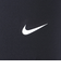 ナイキ（NIKE）NP SCULPT DF HR タイツ FV7383-010