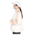 ナイキ（NIKE）ランニングジャケット ドライフット WZ OPP2 ジャケット HQ3238-110