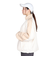 ナイキ（NIKE）ランニングジャケット ドライフット WZ OPP2 ジャケット HQ3238-110