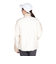 ナイキ（NIKE）ランニングジャケット ドライフット WZ OPP2 ジャケット HQ3238-110