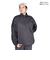 ナイキ（NIKE）ランニングジャケット ドライフット WZ OPP2 ジャケット HQ3238-254