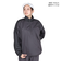 ナイキ（NIKE）ランニングジャケット ドライフット WZ OPP2 ジャケット HQ3238-254