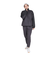 ナイキ（NIKE）ランニングジャケット ドライフット WZ OPP2 ジャケット HQ3238-254